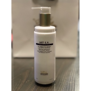 Lait-EV/ByBiologiqueRecherche250ML