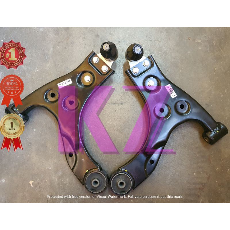 แบรนด์ BESTA !! กะโหลกหน้า PROTON IRIZ / PERSONA 2016-2020 P23