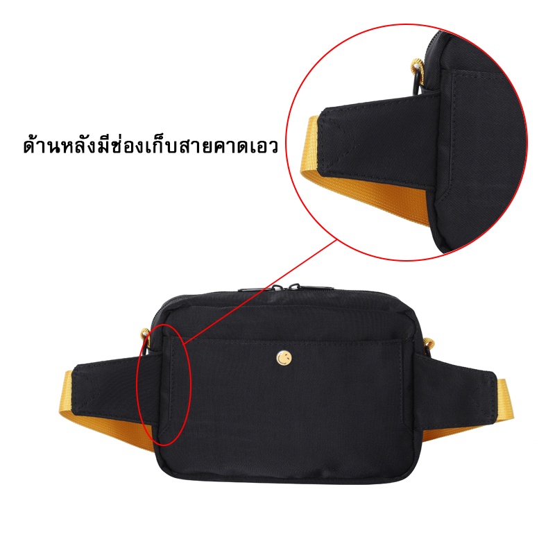 รูปภาพ 7