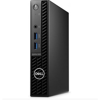 Computer PC Dell OptiPlex 3000Micro (SNS30MC055)