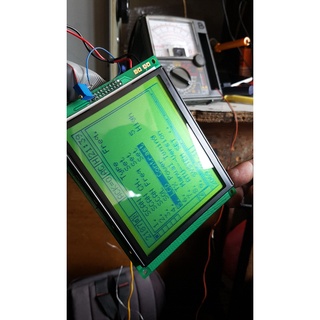 ใหม่ ความเข้ากันได้ทั่วไป144803 Pcb-jcg16128a03-01