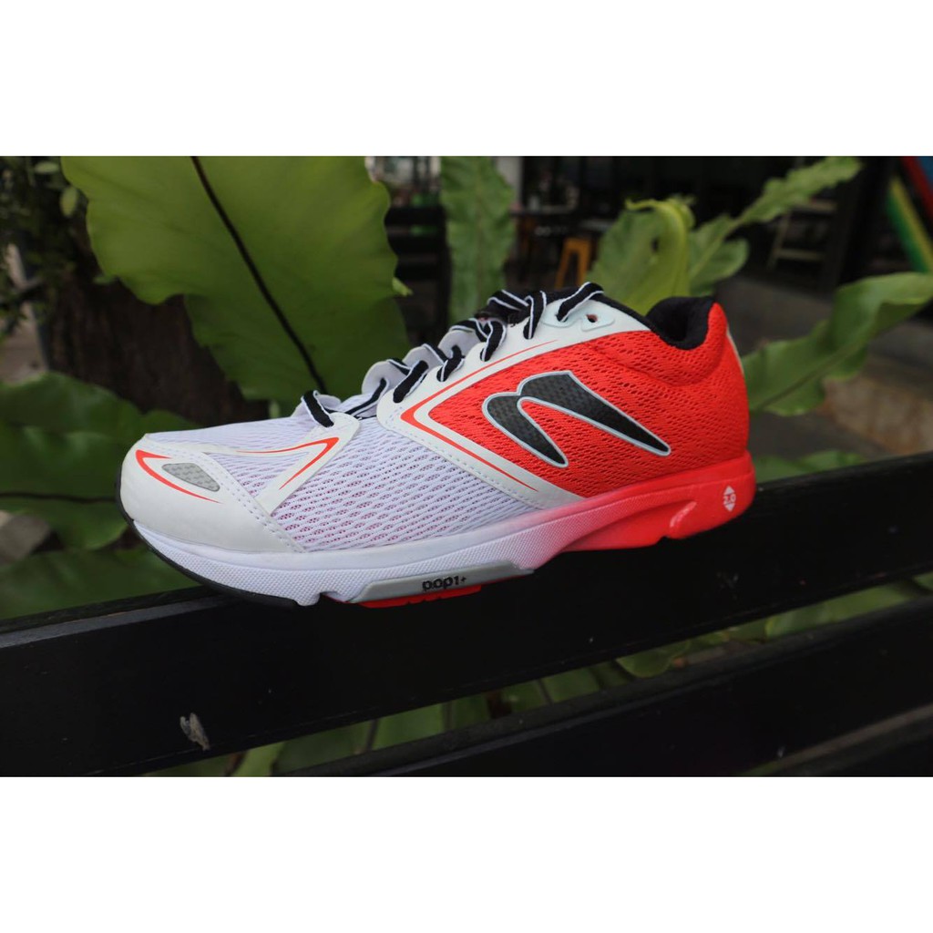 newton distance 6