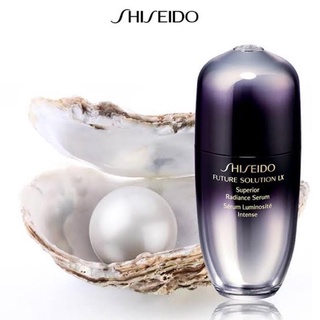 เซรั่ม ปรับสีผิวให้สม่ำเสมอ AiMI 9999 เซรั่มหน้าใส ลดรอยดำ รอยแดง ขนาด30ml.