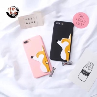 เคสwiko,vivo,oppo,ซัมซุง,หัวเหว่ย,ไอโฟนx,5 ถึง 8+