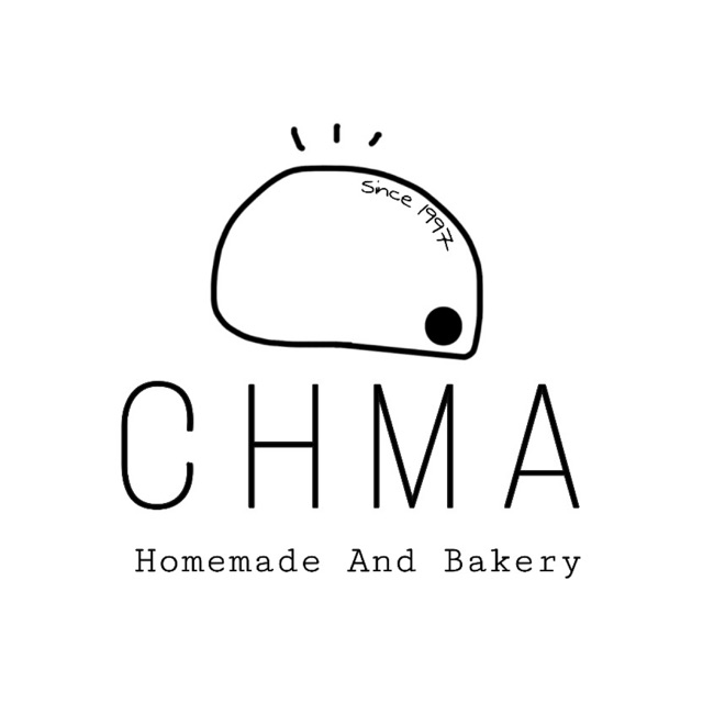 Chma