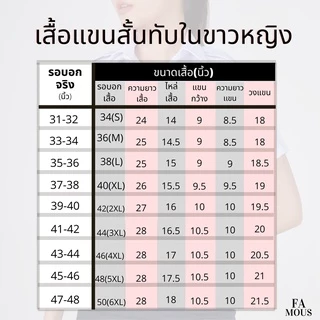 ชุดพนักงานราชการแขนสั้นสีขาวทับในหญิง /เสื้อพนักงานราชการแขนสั้นสีขาวทับในหญิง (สินค้าเสื้อ1ตัว)