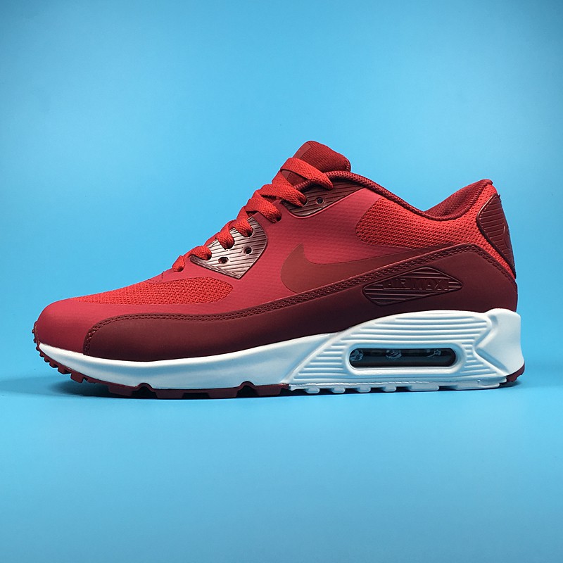 nike air max 90 ultra 2.0 essential trainer