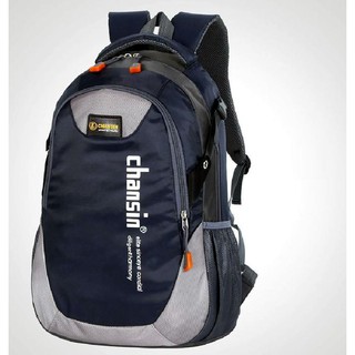 Back Packer Polysport กระเป๋าเป้ B008