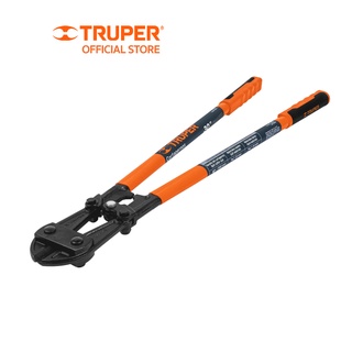 TRUPER 12834 กรรไกรตัดเหล็กเส้น 30 นิ้ว (CP-30X)