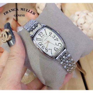 นาฬิกา  Franck Muller