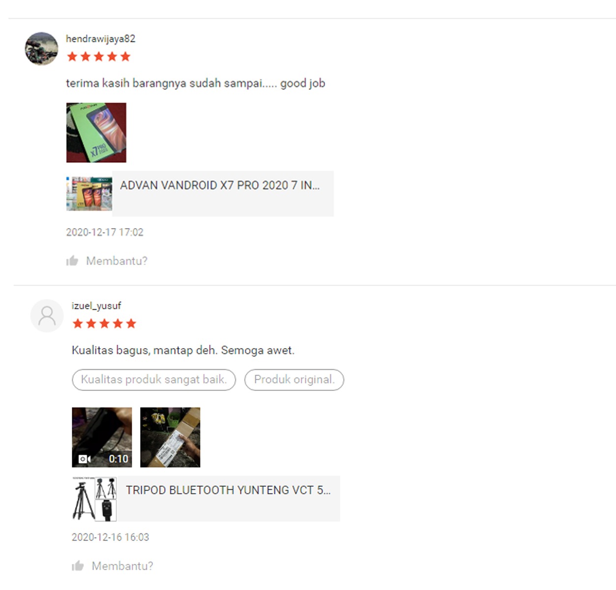 Remax Aurora 4 In 1 สายเคเบิ้ลข้อมูล Remax 4 In 1 สําหรับสมาร์ทโฟน Rc