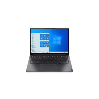 NOTEBOOK LENOVO Yoga Pro S700