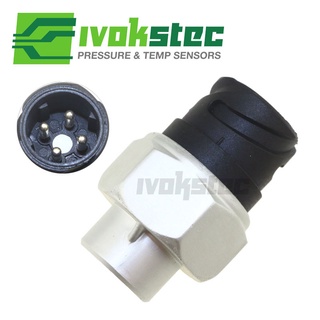 Air Pressure Sensor Switch For MAN TRUCK F2000 TGA TGS TGX TGL TGM 81255140036 81255140032 81255146004 81255146008 3.700