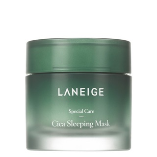 LANEIGE Cica Sleeping Mask 60ml