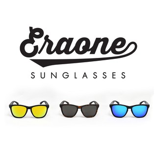 แว่นตากันแดด Eraone Sunglasses แว่นตากันแดด, แข็งแรง,ทนทาน,น้ำหนักเบา,ยืดหยุ่น,เหมาะแก่การให้ของขวัญคนที่คุณรัก