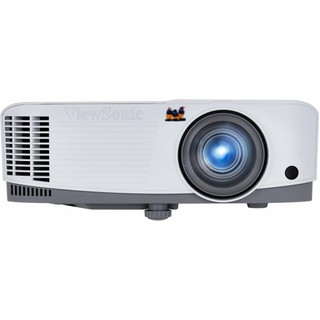 Projector ViewSonic PA503X