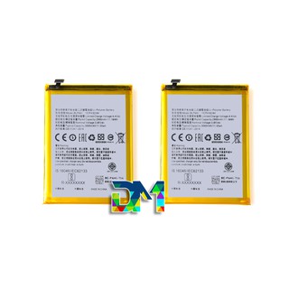 oppo blp641 battery model