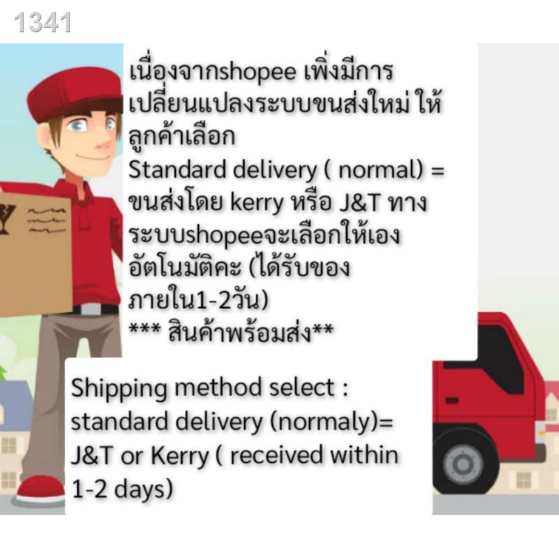 My Image 22