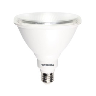 หลอดไฟ LED หลอดลิเนีย LED TOSHIBA ขั้ว E27 แสงวอร์มไลท์ หลอดไฟ โคมไฟ หลอดไฟ LINEAR LAMP LED TOSHIBA E27 TOS WARM WHITE