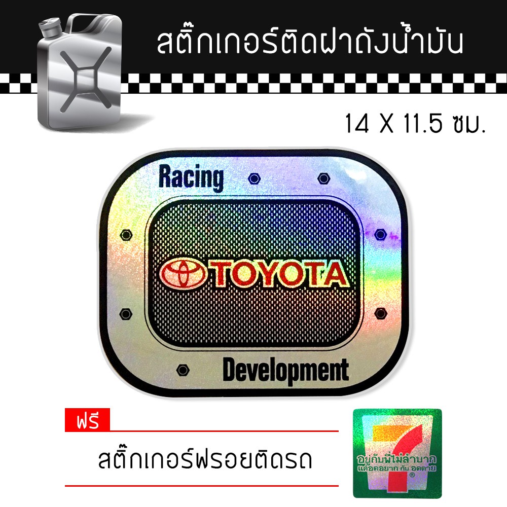 My Image 13