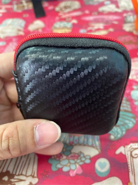 case soundpeats trueair 2