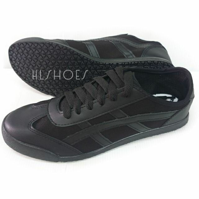 💥ส่งฟรี💥Leo star รุ่น ซากุระ แท้💯% รองเท้าผ้าใบ แบบผูกเชือกไซส์36-44