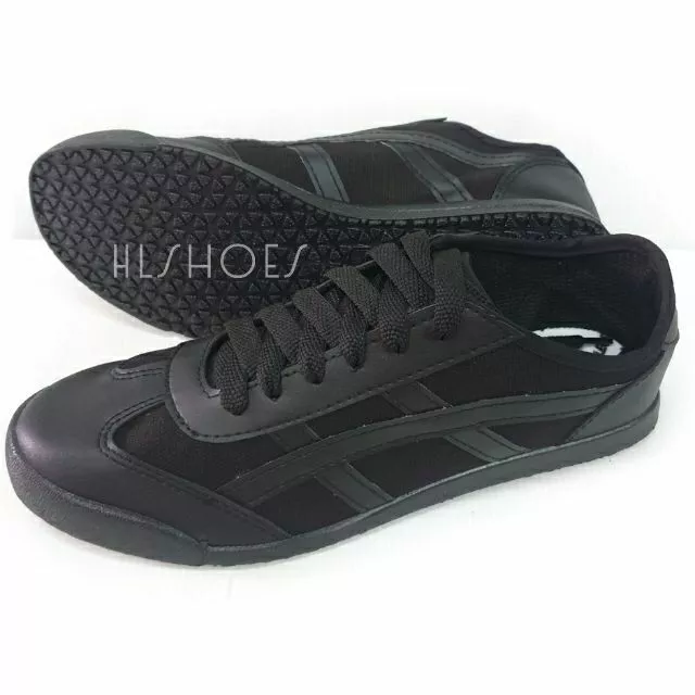 💥ส่งฟรี💥Leo star รุ่น ซากุระ แท้💯% รองเท้าผ้าใบ แบบผูกเชือกไซส์36-44