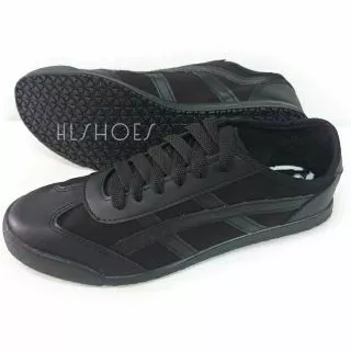 💥ส่งฟรี💥Leo star รุ่น ซากุระ แท้💯% รองเท้าผ้าใบ แบบผูกเชือกไซส์36-44
