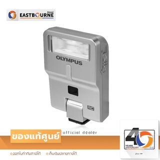 Olympus แฟลช รุ่น FL-300R แฟลชอิเล็กทรอนิกส์ By Eastbourne Camera