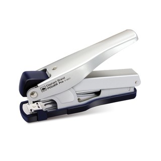Elephant ตราช้าง เครื่องเย็บกระดาษ Power Pro S-3023 จำนวน 1 เครื่อง