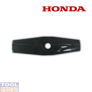 ใบมีดตัดหญ้า HONDA UMK 435T 72511-VK9 A01