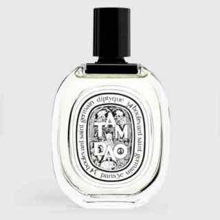 (Pre-order)*New*DIPTYQUE Eau de Toilette 100ml