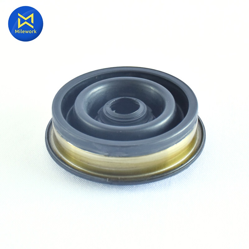 ซีลคอพวงมาลัย VIGO MY_FUJITA (45025-0K010/25)