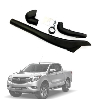 SNORKEL MAZDA BT-50 PRO 2012+