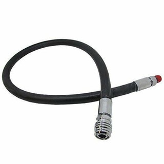 สาย inflator hose / low pressure