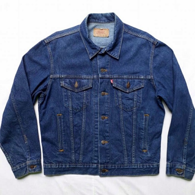 levi's 70506