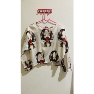 โละๆๆๆ 50 บาททุกตัวค่ะ