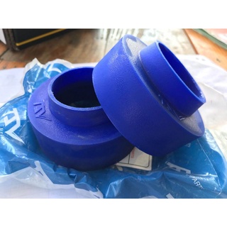 🔥ลดเพิ่ม 25 บาทใส่โค้ด WEE752XS🔥 TSV รองสปริงหลัง Honda ชีตี้. หนา 2 ชม [คู่]