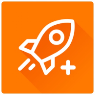 Avast Cleanup Premium 21.1