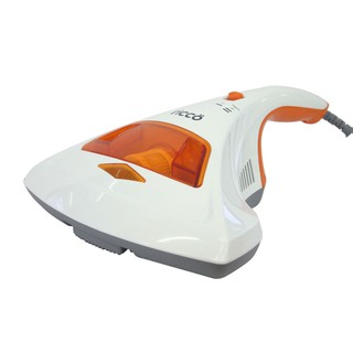 Dust mite vacuum cleaner UV LIGHT CLEANER RICCO TST-SV801 Vacuum cleaner Electrical appliances เครื่องดูดไรฝุ่น เครื่องด