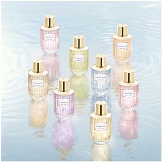 Lauder Luxury Fragrance Collection 40 ml