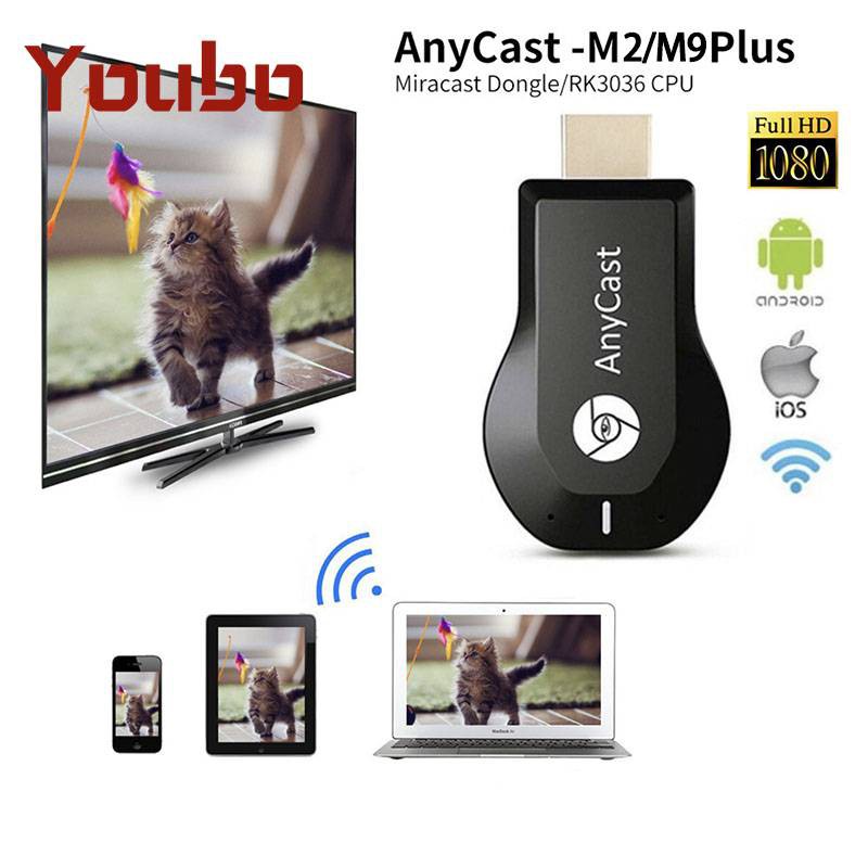 My Image 22
