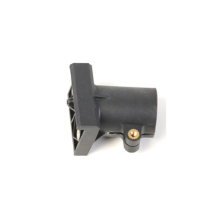 อะไหล่โดรนเกษตร T20 Fiberglass Board Connector (Front Right/Rear Left)