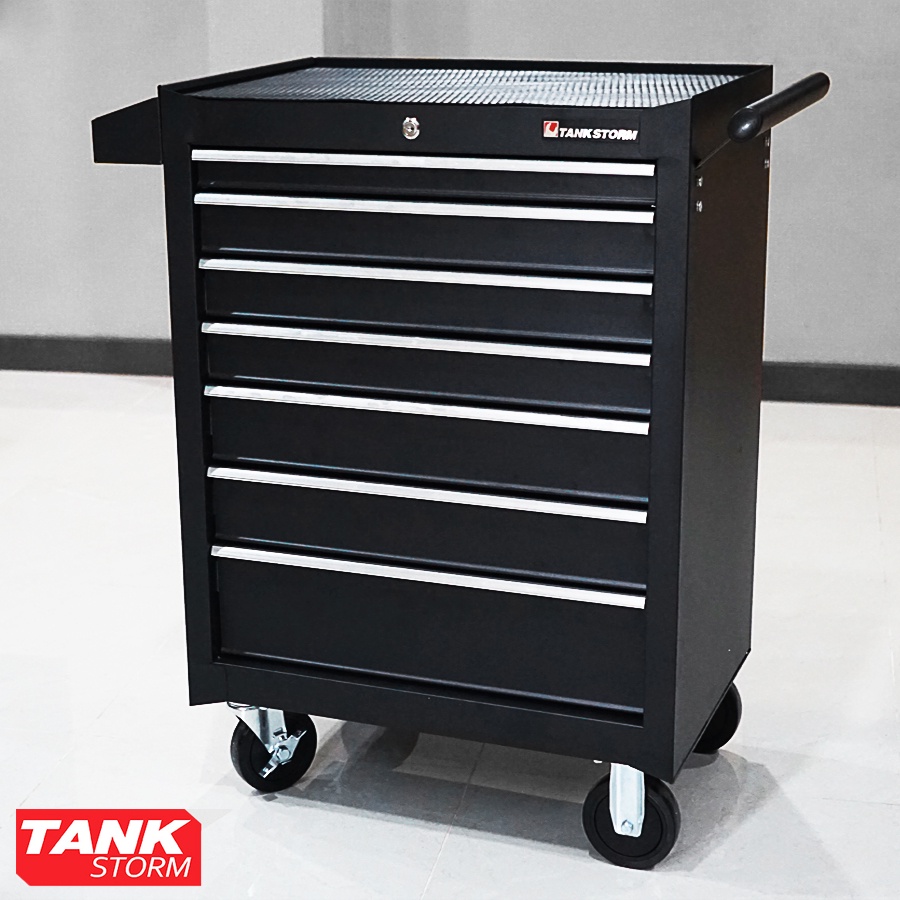 Thumbnail 7
