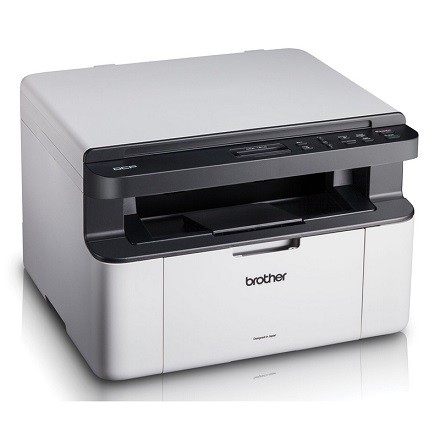 เครื่องมัลติฟังก์ชั่นระบบเลเซอร์ BTH-DCP-1510 พร้อมหมึกของแท้ 100% รับประกันสินค้า 3 ปี
