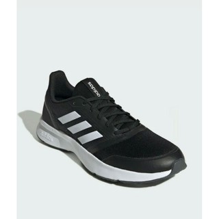 รองเท้า Adidas Nova Flow EH1366 ( Size 42 )