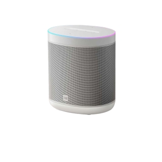 Xiaomi Mi Smart Speaker art ลำโพงอัจฉริยะ สั่งงานด้วยเสียงภาษาไทย รองรับ Google Assistan