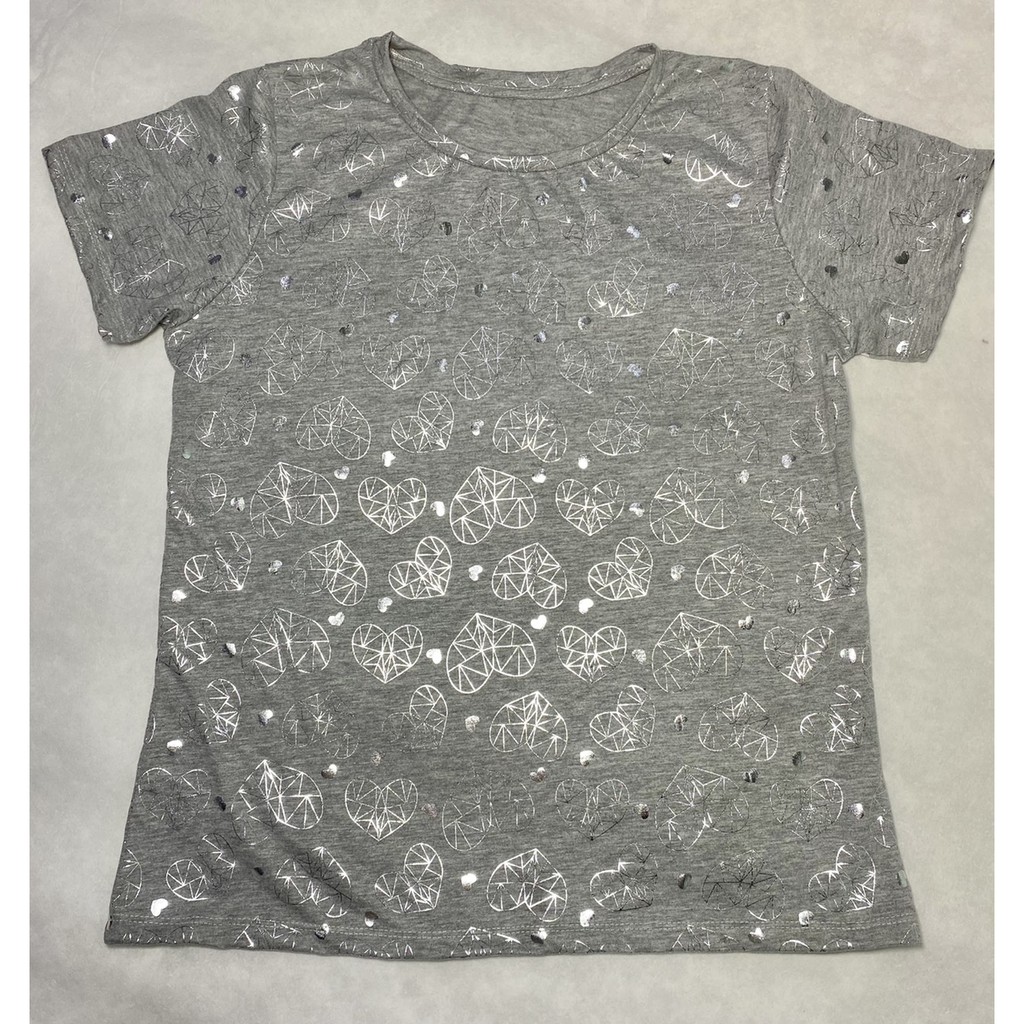 เหลือ60.- ใส่โค้ดOCTINC30 Ling168 เสื้อผ้าแฟชั่นผู้หญิง รูปที่ 3