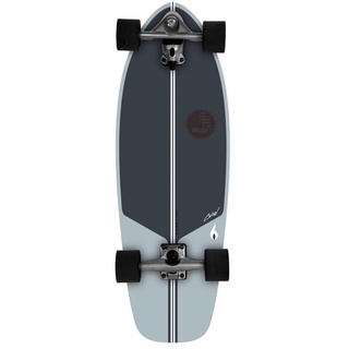 Slide Gussie Performance 31″ Surfskate Complete 2021