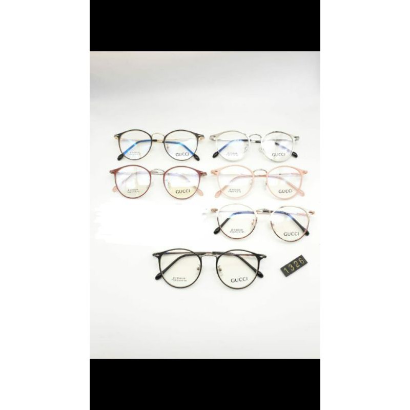 รหัส 1326 AB********